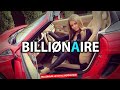 Billionaire luxury lifestyle  billionaire vision board inspiration