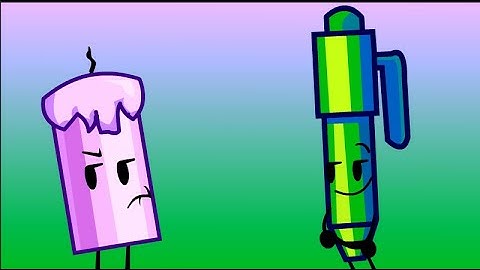 Object Harshness Episode 1 MAP Part 21