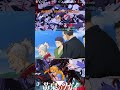 #animeedit #yominotsugai #beranda #page #sound #feedshorts #shortsfeed #newanime #videoviral #fypシ゚