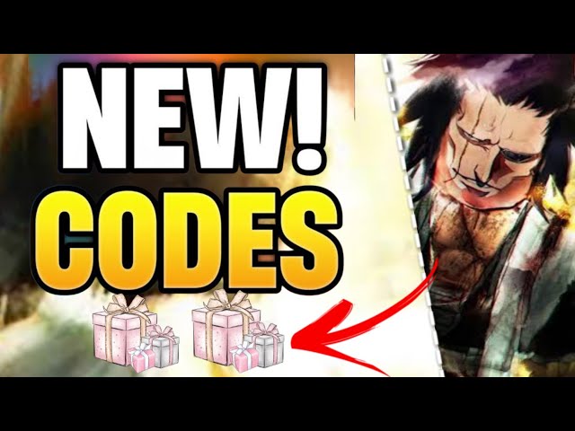 All Roblox Project Mugetsu codes for October 2023: Free Orbs