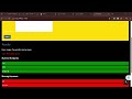 Application tracking system with source code|ATS checker