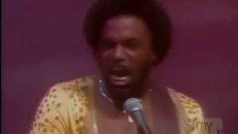 Con Funk Shun   Got to Be Enough 1980