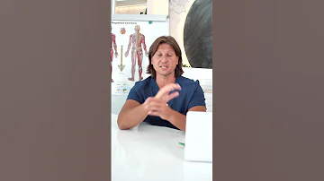 Простой рецепт обезболивающего компресса с димексидом и новокаином #Shorts
