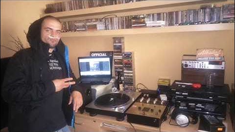 Kobert - Kolejna Porcja (prod. Kobe)