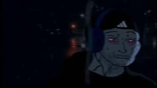 DJ Always Loving You reverb - [DJ MAYA FYZ]