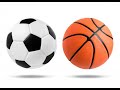 Why people think that soccer and basketball didnt exist beforeand why they are wrong audio