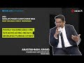 2024 Barclays Private Clients Hurun India Most Valuable Family Businesses