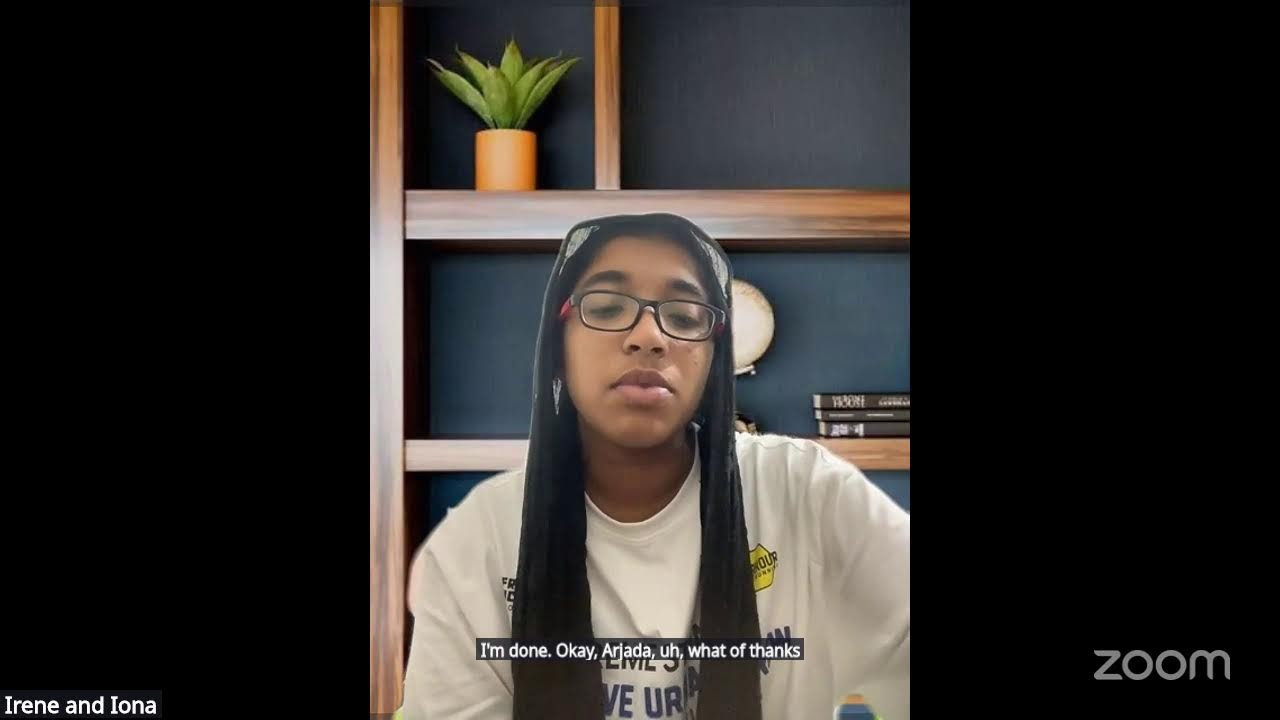 EXCEL THY WORD EXAM PREPARATION SEMINAR BY DR.SOUMYA PRAISE