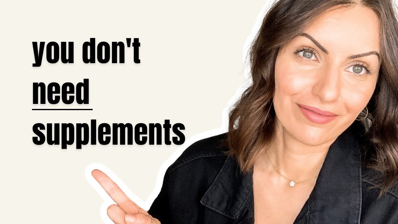 Hair GROWTH & Hair LOSS Facts that YOU Need to Know From A Pro Hairstylist | SKLPT'D Hair