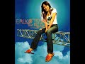 今井絵理子 Eriko Imai - Through The Many Nights