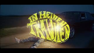 Video thumbnail of "siovo - In meinen Träumen (prod. by localdogs) Official Video"