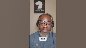 Are Men Emotional  Exploring Male Emotions & Vulnerability