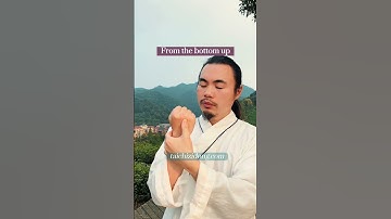 Tidak bisa berhenti batuk? Cobalah.