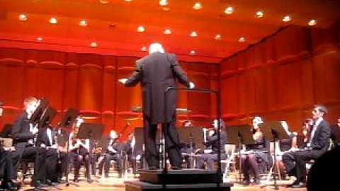 Steven Reineke- Pilatus: Mountain of Dragons (LaGu...