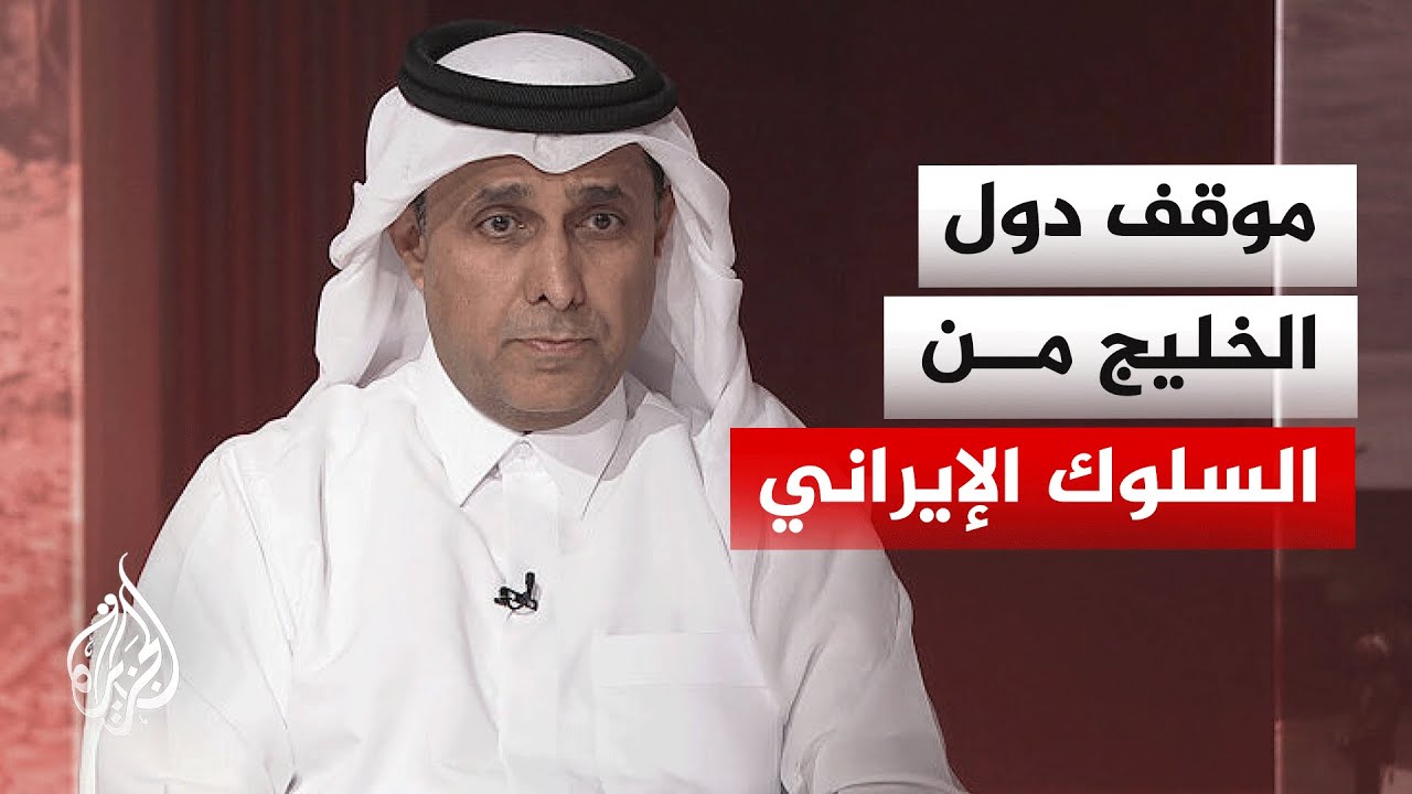 ������� ����: ����������� ������� ������ �� ���� ������� ��� ������ ����� �� �����
 - نشر قبل 28 دقيقة