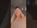 #bhojpuri #bhojpurisong