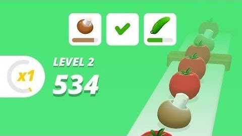 perfect slices 🥕🍉🍎 Part 27 #live #shorlive