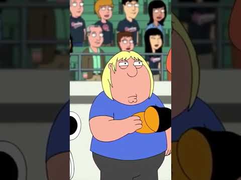 Oh Snap! Familyguy Daily Shorts Familyguymemes Funny