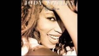 Jody Watley( I Care For You ) 1997