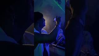 Download Lagu Robert Owens Dj - Riva Club 09/04/2023 shake it #napoli #housemusic #shakeit #dj MP3