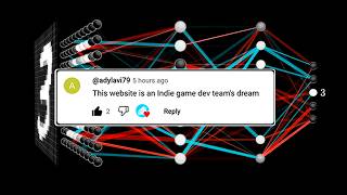 I Simulated Steam… and Found the MOST Profitable Game