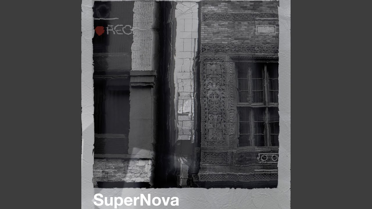 Watch SuperNova on YouTube Watch SuperNova on YouTube