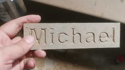 STG1212 CNC Machine for Carving and Cutting