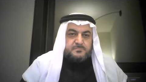 التدرب على معرفة أحكام التجويد متابعة سورة ق الاية 13. 14