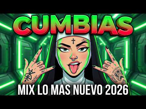 Putar Te Deseo Lo Mejor - Cumbias Sonideras