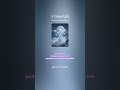 A Vision Calls 3 - Instrumental - Short #AI #Song by #Suno #music #newmusic