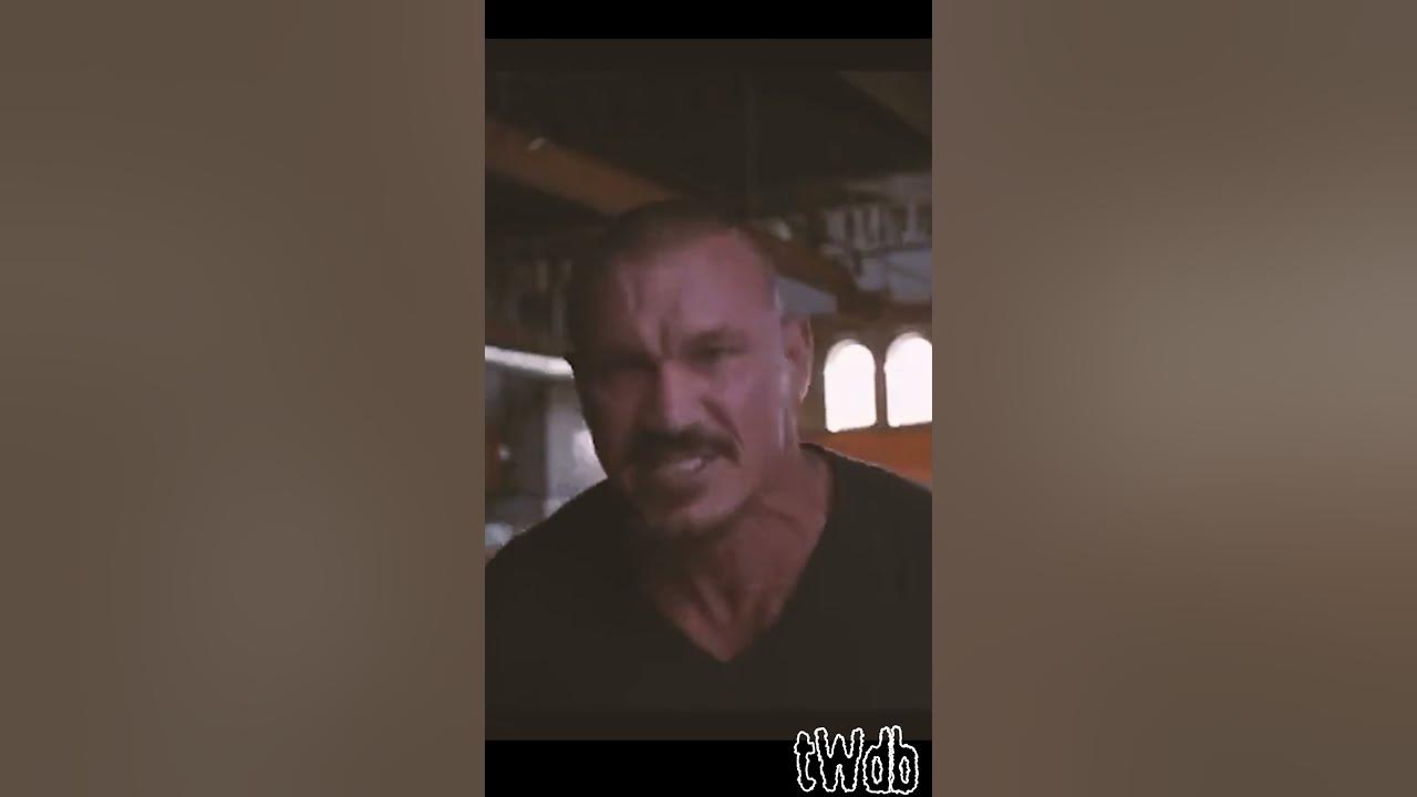 Will Randy Orton return at SummerSlam? YouTube