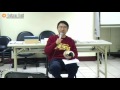 20151208 《查某人的二二八:政治寡婦的故事》讀書會-贊若同修分享 20151208 《查某人的二二八:政治寡婦的故事》讀書會-贊若同修分享