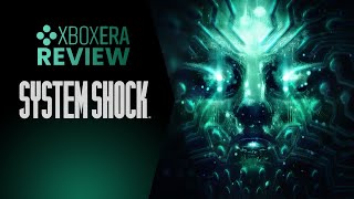System Shock (2023) | Review