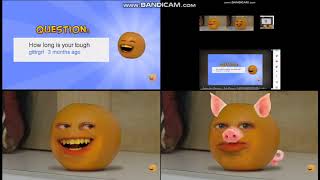 Up To Faster 27 Parison To Ask Orange