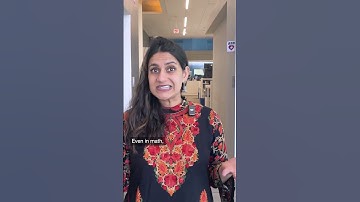 Nearly 5 years after schools closed, the nation gets a new report card