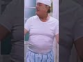 لما تتخانق مع أبوك