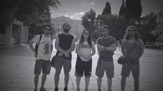 Düşük Bütçeli̇ Balkan Turu1000 Tl1.Gün Sofya