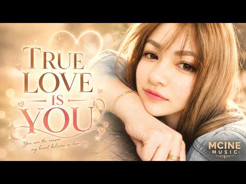 TRUE LOVE IS YOU : NICK (Audio)