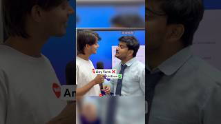 Uniform or Anyform #funnyscenes #Funnyclass #kaifsir #welltalk