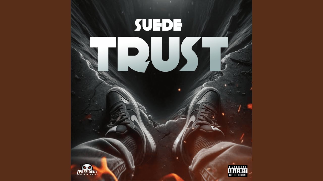 Tonton Trust di YouTube Tonton Trust di YouTube