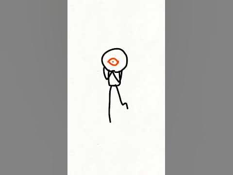 thanks to @bambo_yt. алая корона когда она одна: #moonfire #animation # ...