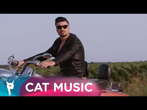 Deejay Fly Feat. FØNIX - Friend X Foe (Official Video)