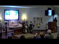 Jeffrey Stedding Funeral Service - Pritts Funeral Home &amp; Chapel Live Stream