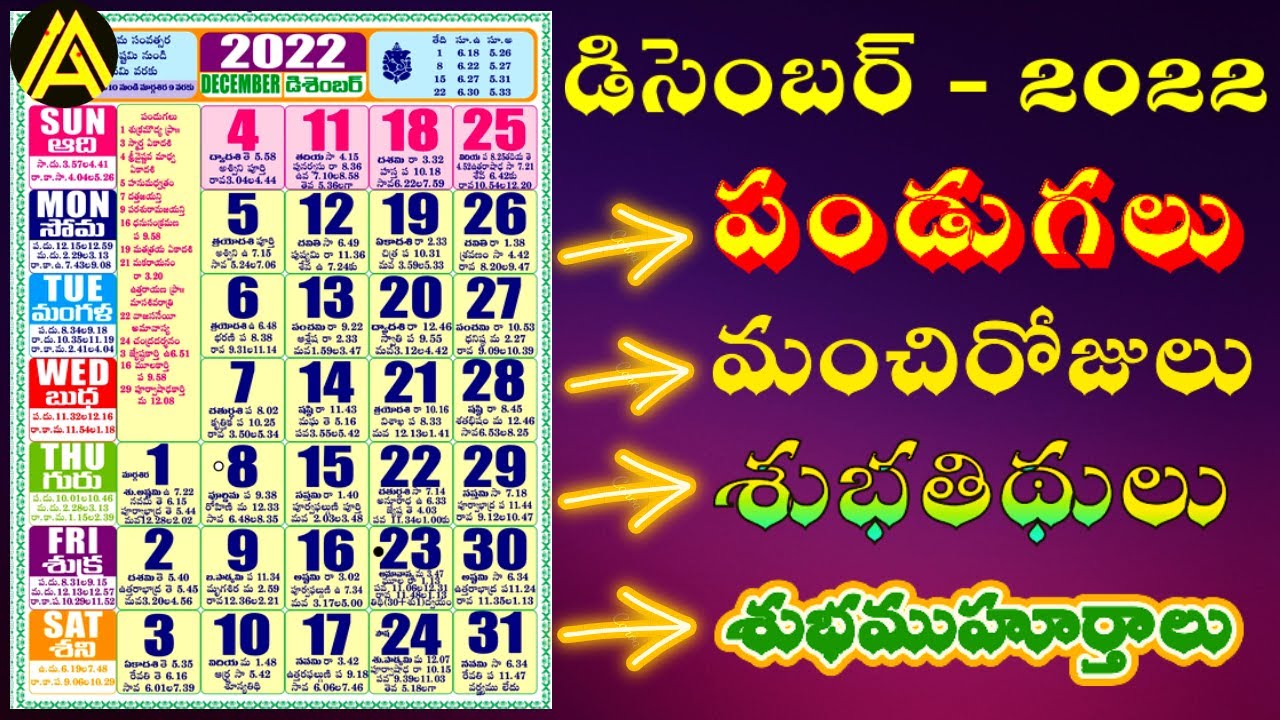 Important Days In December December 2022 Calendar December 2022 important-days-in-december-december-2022-calendar-december-2022