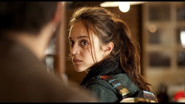 『ある過去の行方』日本オリジナル予告編