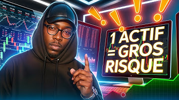 IQ Option Trading 2025 | Stratégies d’options binaires, indicateurs et analyse technique