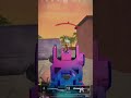 project blood strike short clips 17
