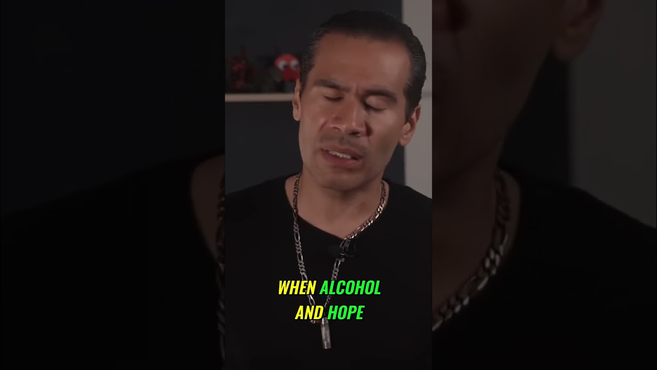 Negotiation Blunders: Avoid Drunk Deals & Lost Agreements #shorts