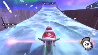 [v1.3.2, outdated] Frozen Hillside Free Run 47.33