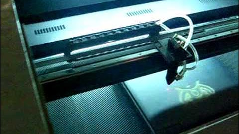 CNC LASER ONLY $3,300, CUTTING MACHINE